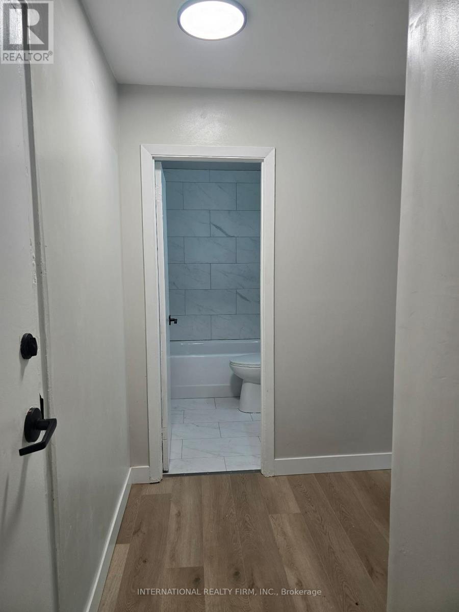77 East Street E, St. Thomas, Ontario  N5P 2R4 - Photo 10 - X13714746