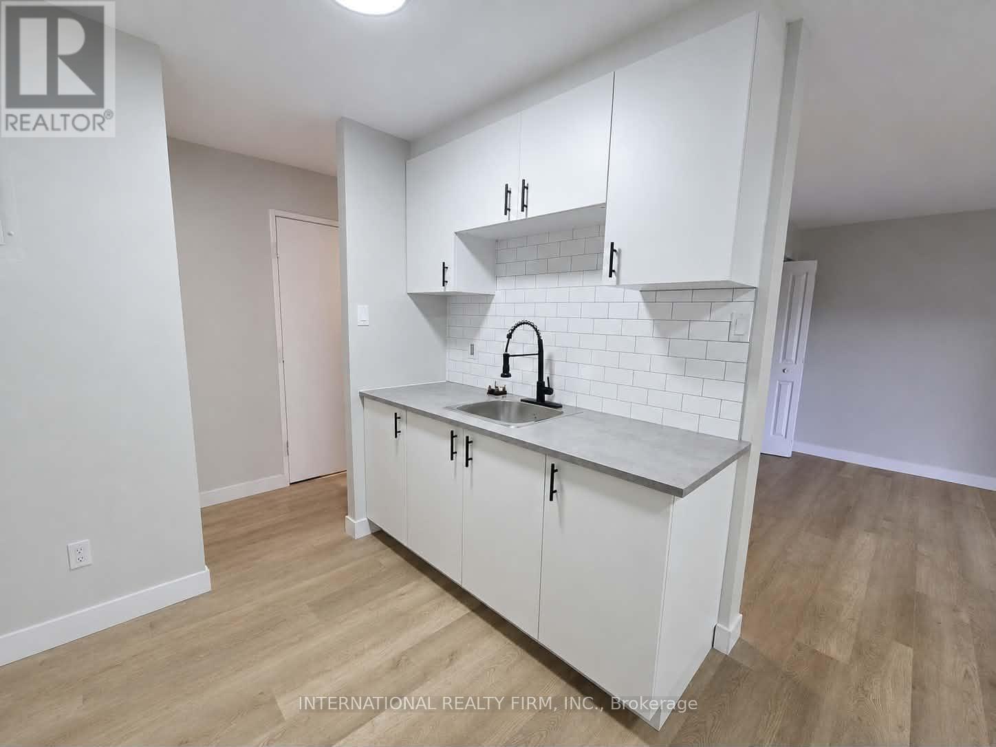 77 East Street E, St. Thomas, Ontario  N5P 2R4 - Photo 3 - X13714746