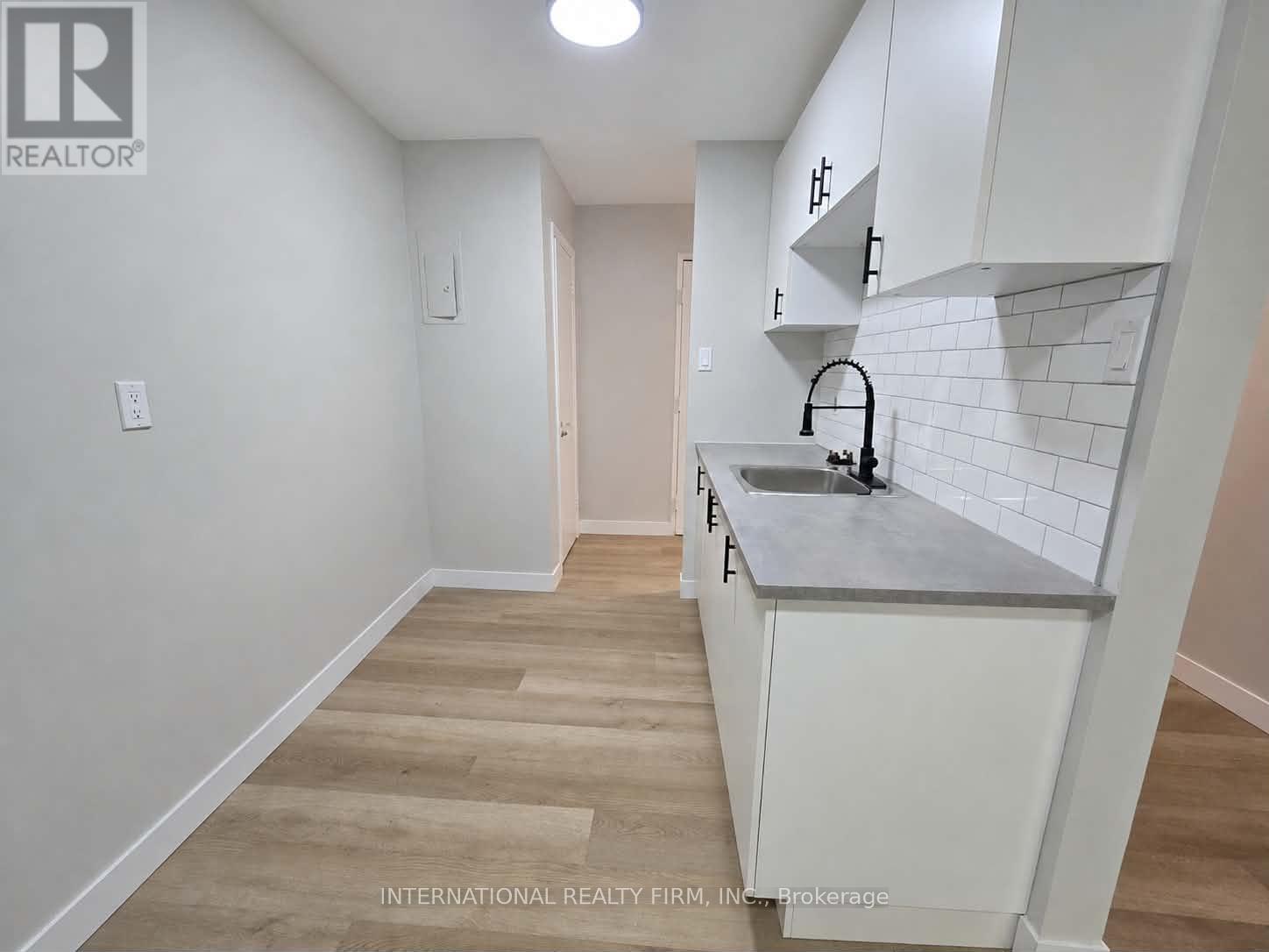77 East Street E, St. Thomas, Ontario  N5P 2R4 - Photo 5 - X13714746