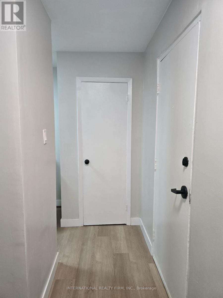 77 East Street E, St. Thomas, Ontario  N5P 2R4 - Photo 6 - X13714746