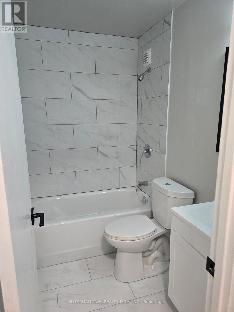 77 East Street E, St. Thomas, Ontario  N5P 2R4 - Photo 7 - X13714746