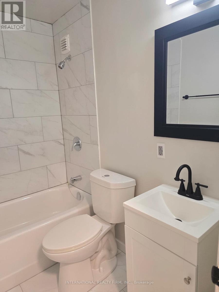 77 East Street E, St. Thomas, Ontario  N5P 2R4 - Photo 8 - X13714746