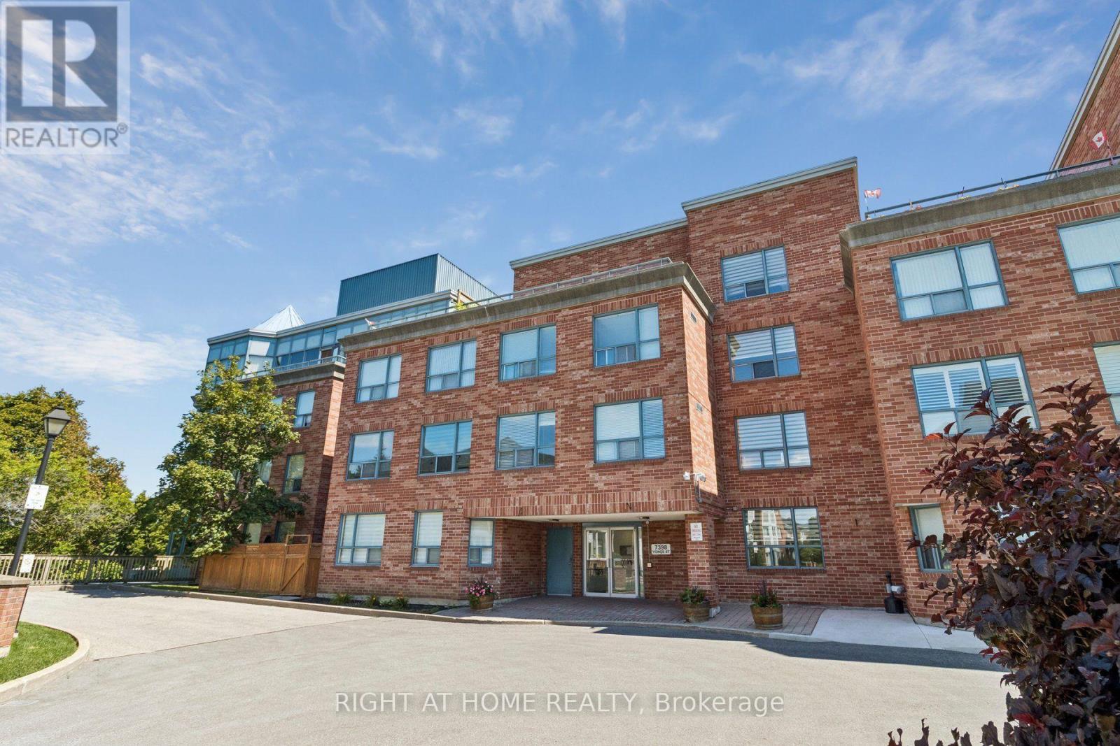 106 - 7398 Yonge Street, Vaughan, Ontario L4J 8J2 - Photo 38 - N13714548