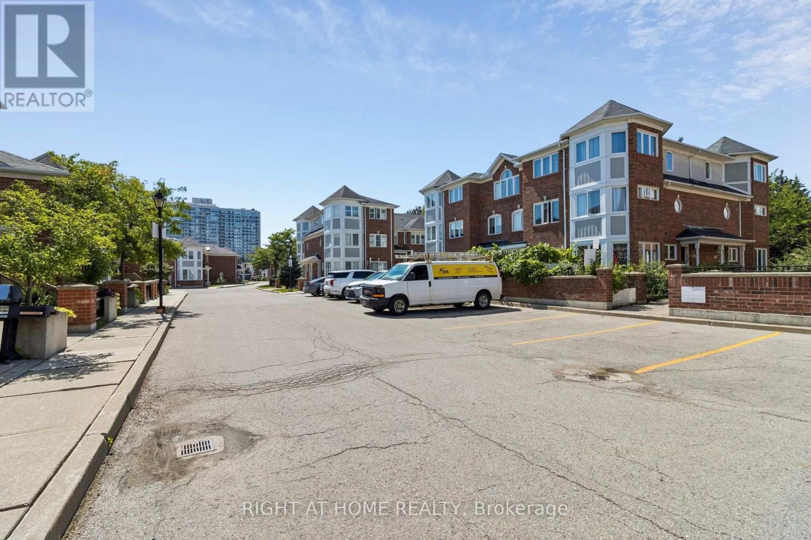 106 - 7398 Yonge Street, Vaughan, Ontario L4J 8J2 - Photo 36 - N13714548
