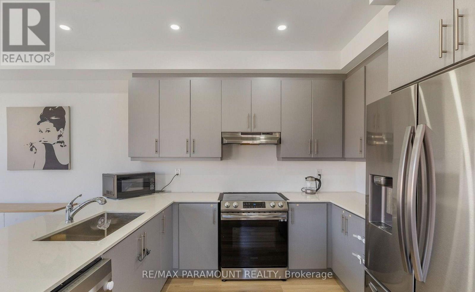 58 Tracey Lane, Collingwood, Ontario  L9Y 3V2 - Photo 4 - S13714852