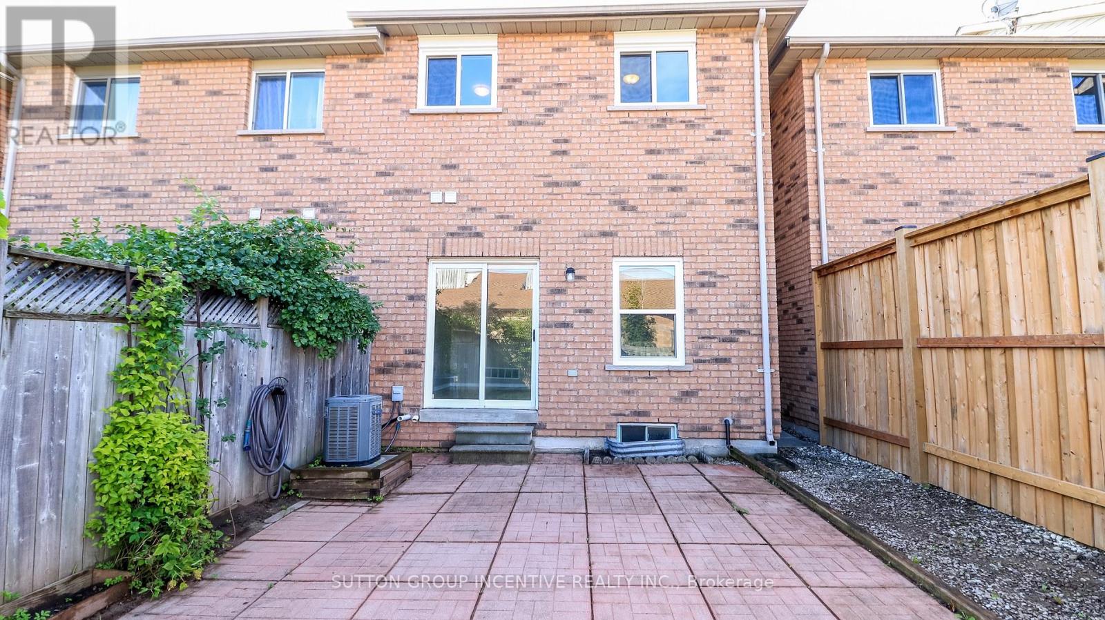 15 Bruce Crescent, Barrie, Ontario  L4N 8T8 - Photo 42 - S13701188