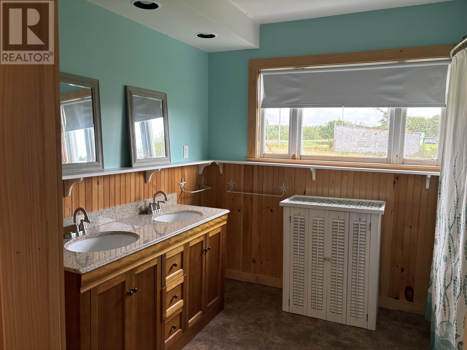 4664 Trans Canada Highway, Eldon, Prince Edward Island  C0A 1A0 - Photo 13 - 202515688