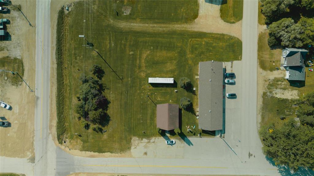 102 Main Street, Vita, Manitoba  R0A 2K0 - Photo 3 - 202621382