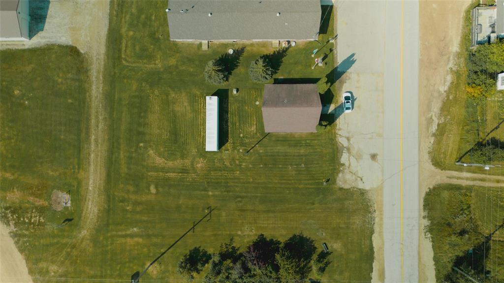 102 Main Street, Vita, Manitoba  R0A 2K0 - Photo 2 - 202621382