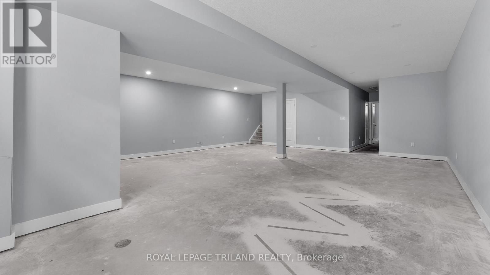 2284 Evans Boulevard, London South, Ontario  N6M 0A1 - Photo 19 - X13711700
