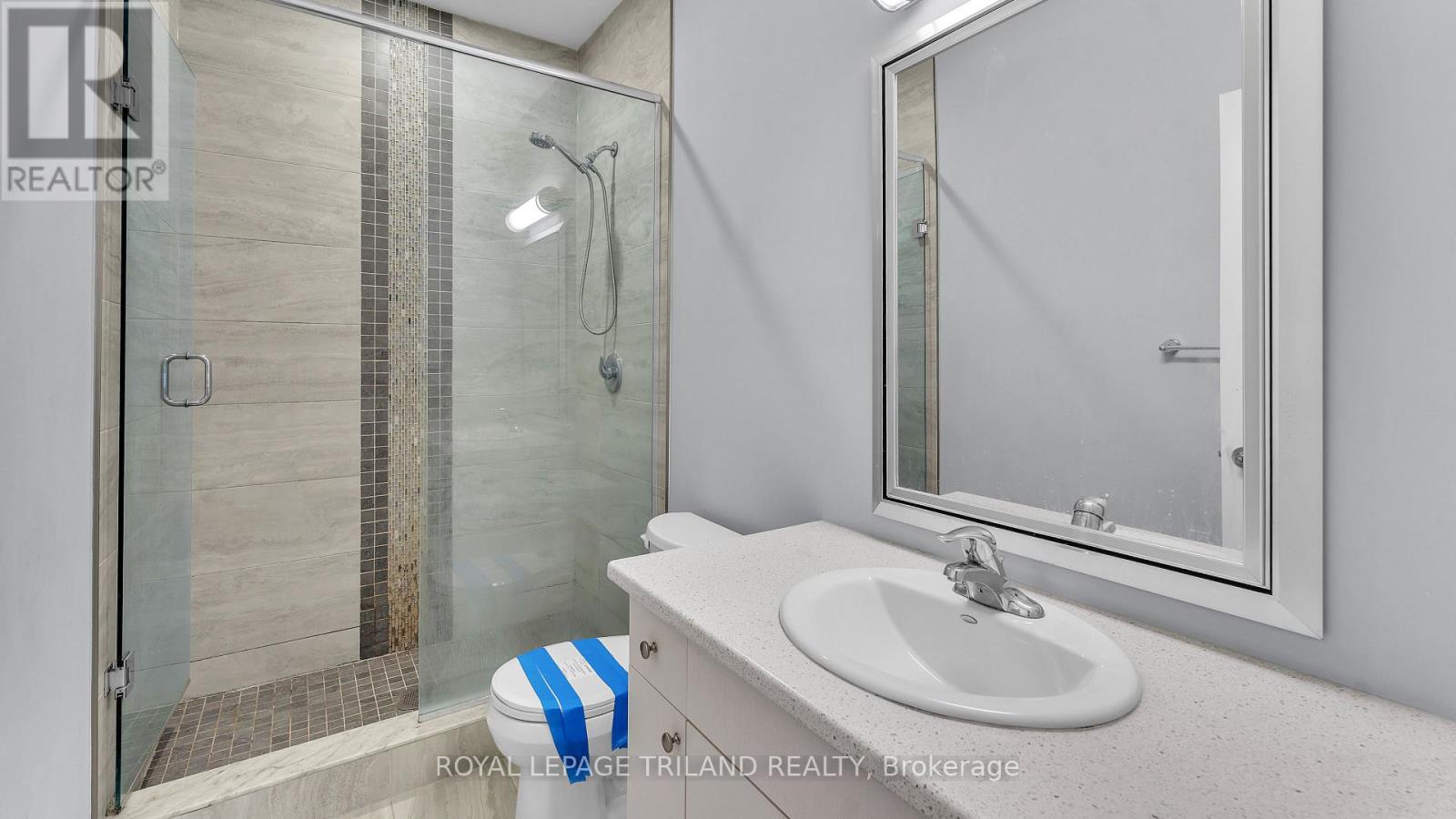 2284 Evans Boulevard, London South, Ontario  N6M 0A1 - Photo 16 - X13711700