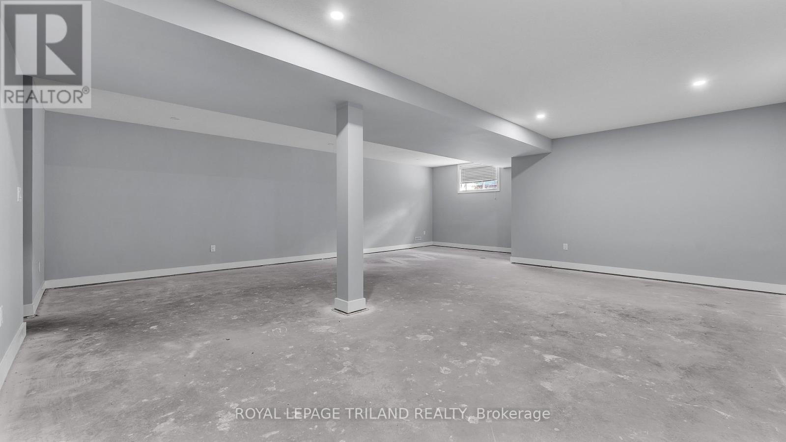 2284 Evans Boulevard, London South, Ontario  N6M 0A1 - Photo 18 - X13711700