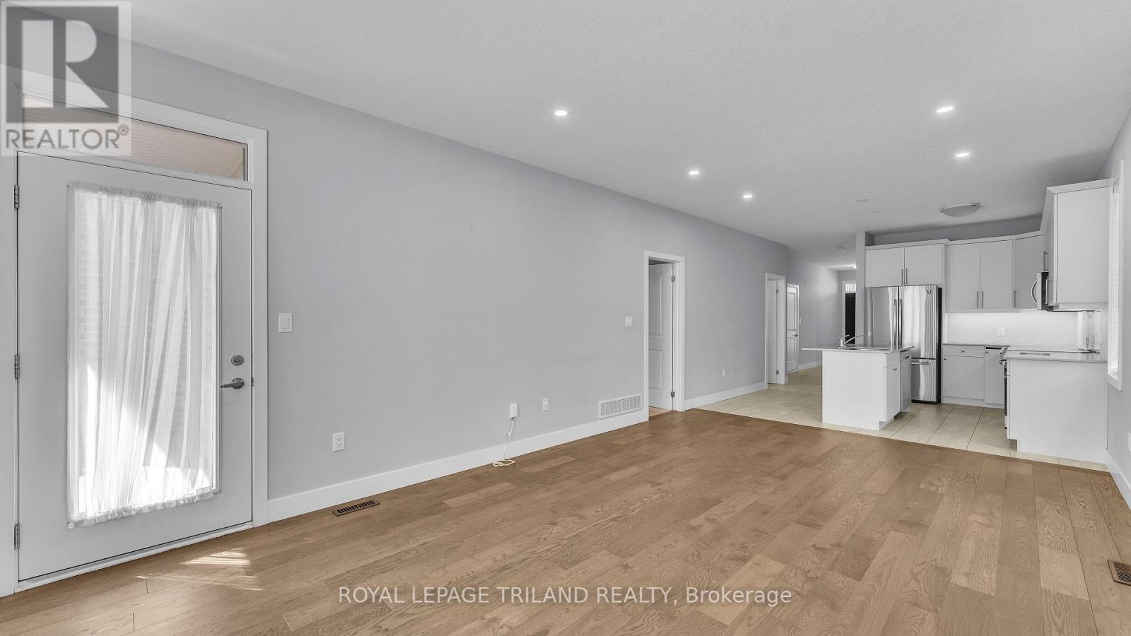 2284 Evans Boulevard, London South, Ontario  N6M 0A1 - Photo 13 - X13711700