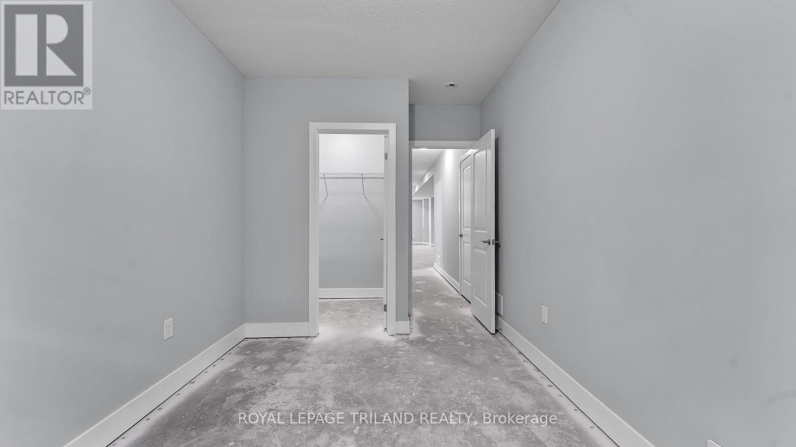 2284 Evans Boulevard, London South, Ontario  N6M 0A1 - Photo 22 - X13711700
