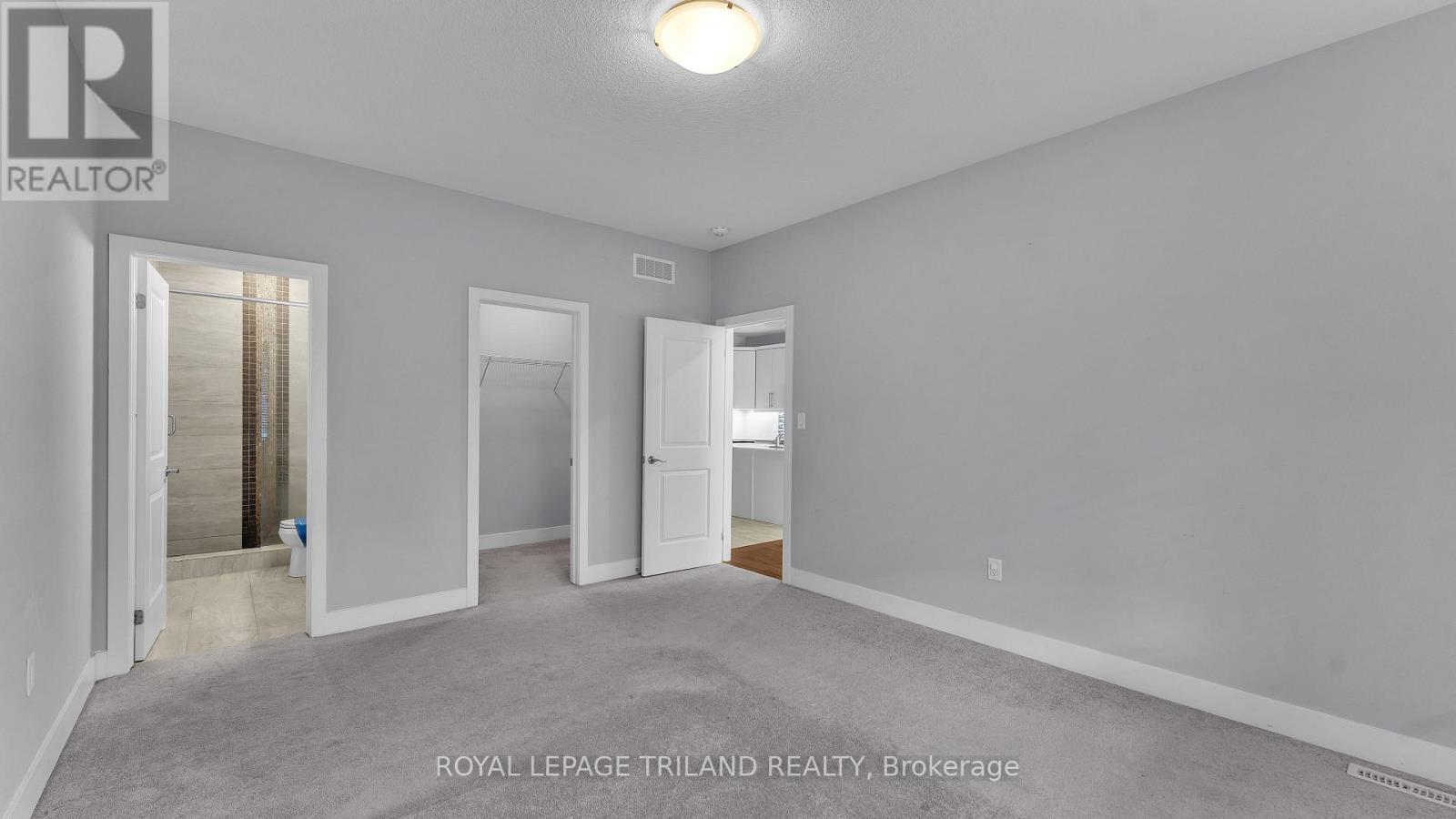 2284 Evans Boulevard, London South, Ontario  N6M 0A1 - Photo 15 - X13711700
