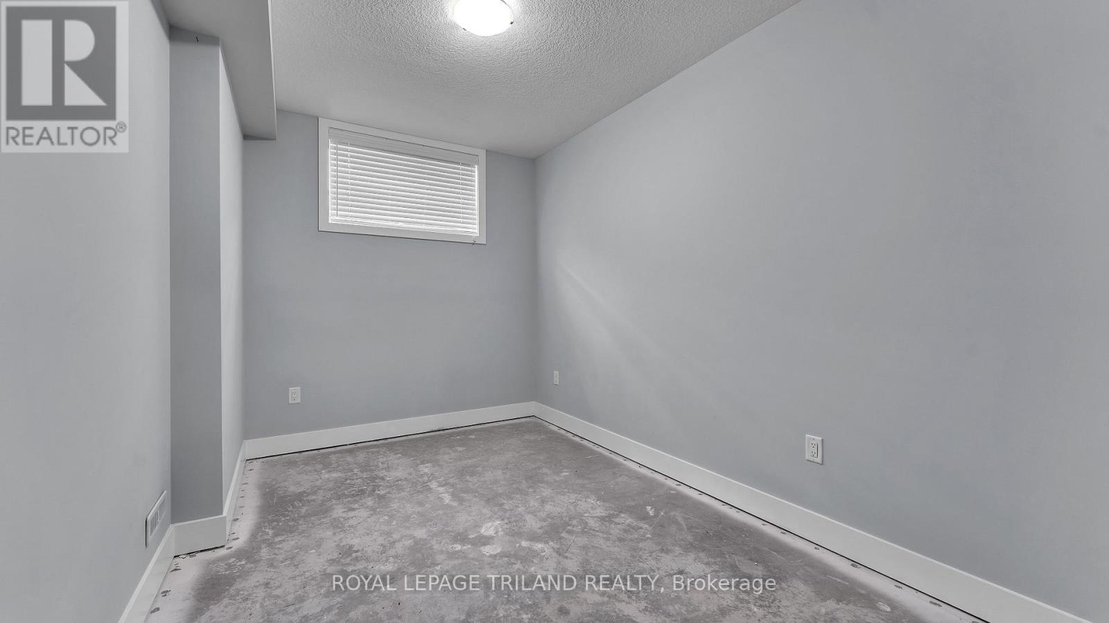 2284 Evans Boulevard, London South, Ontario  N6M 0A1 - Photo 21 - X13711700