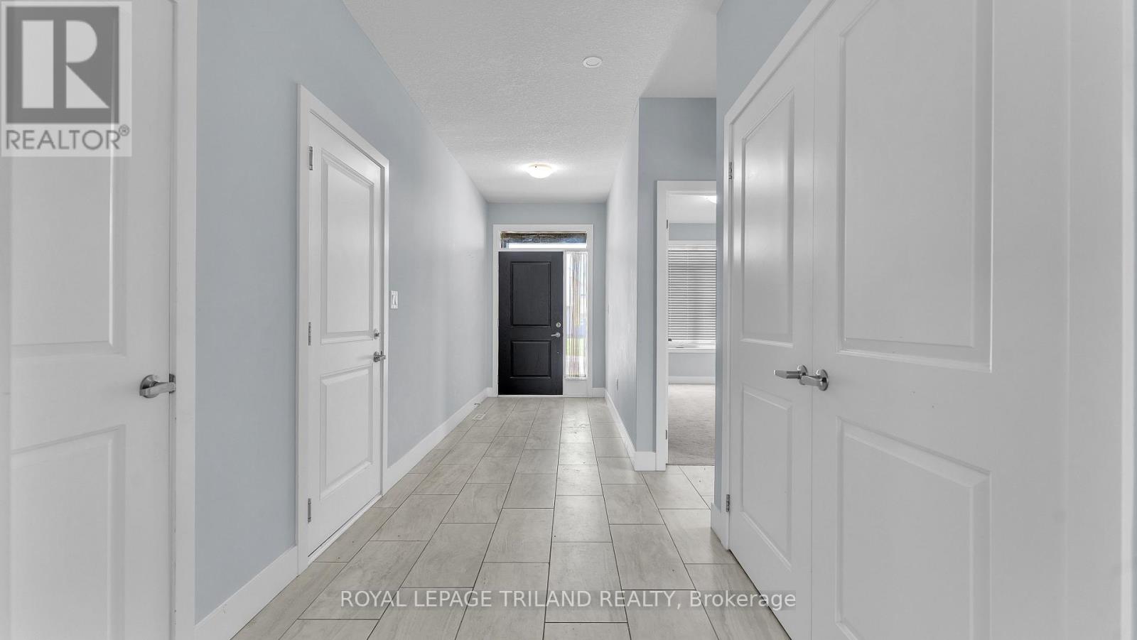 2284 Evans Boulevard, London South, Ontario  N6M 0A1 - Photo 3 - X13711700