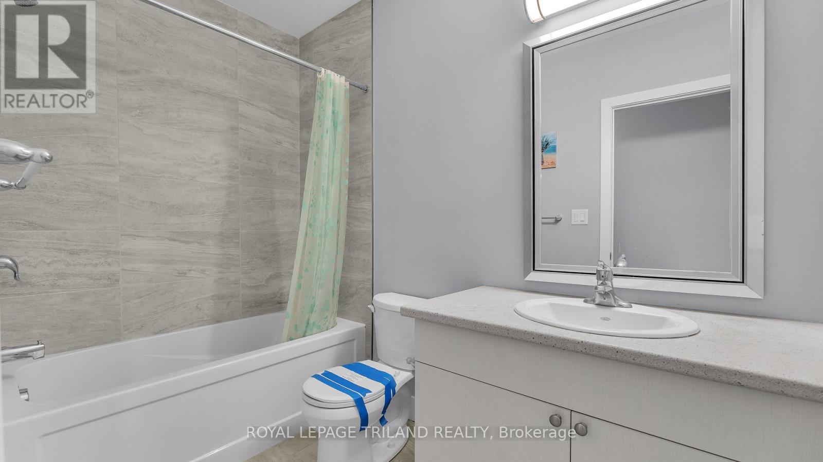 2284 Evans Boulevard, London South, Ontario  N6M 0A1 - Photo 20 - X13711700