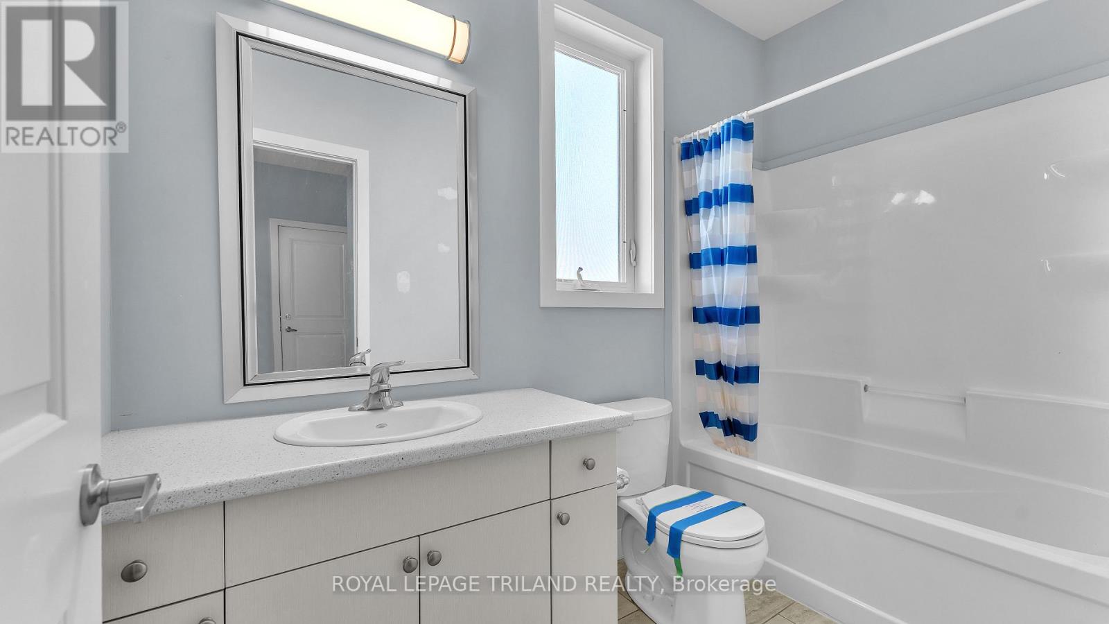 2284 Evans Boulevard, London South, Ontario  N6M 0A1 - Photo 5 - X13711700