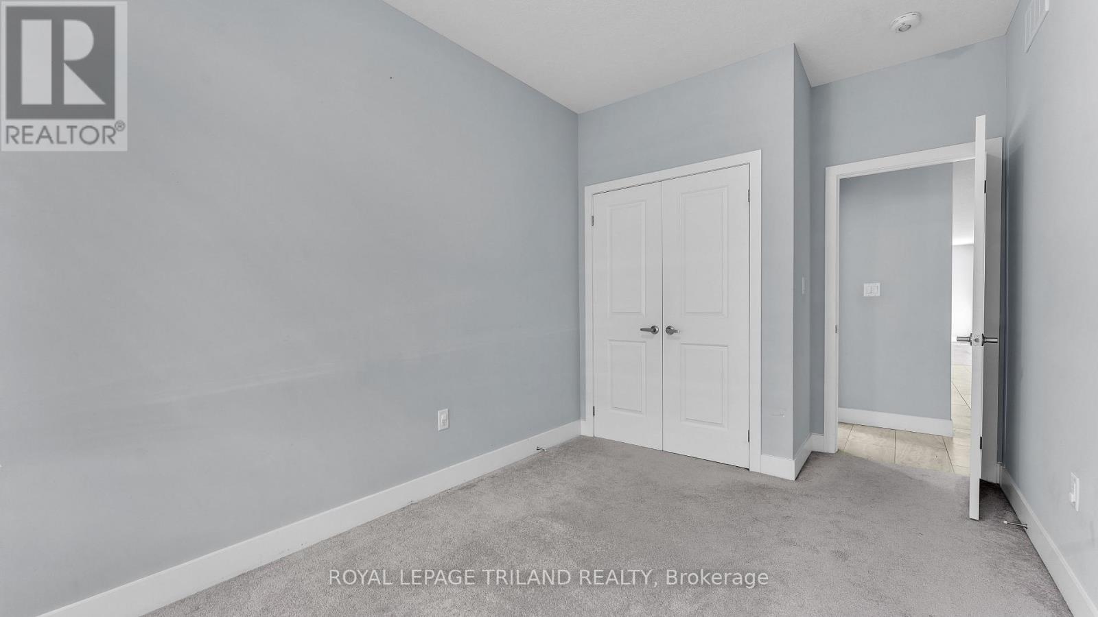 2284 Evans Boulevard, London South, Ontario  N6M 0A1 - Photo 7 - X13711700