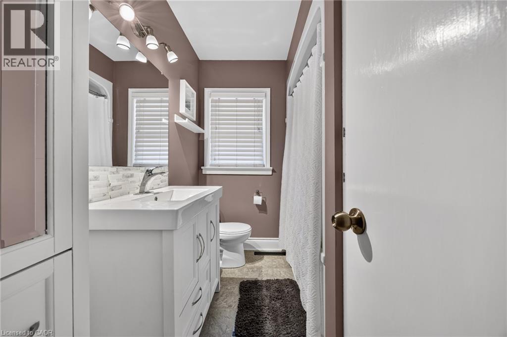 402 N Wellington Street N, Woodstock, Ontario  N4S 6S7 - Photo 11 - 40858139