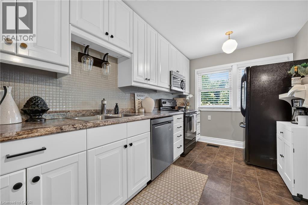 402 N Wellington Street N, Woodstock, Ontario  N4S 6S7 - Photo 17 - 40858139