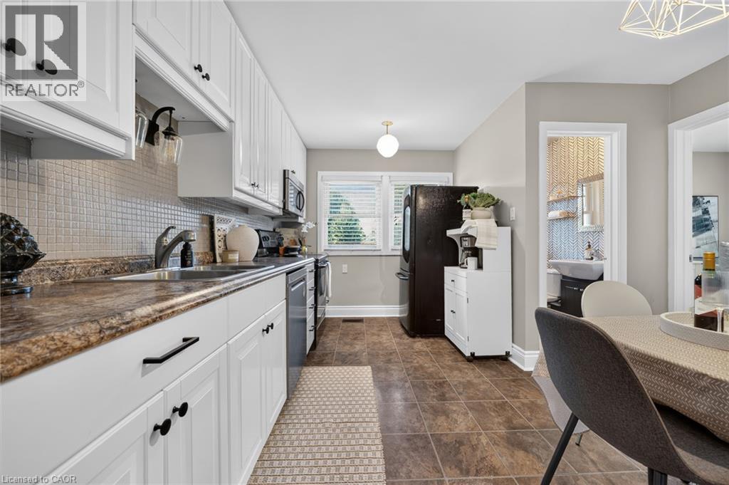 402 N Wellington Street N, Woodstock, Ontario  N4S 6S7 - Photo 21 - 40858139