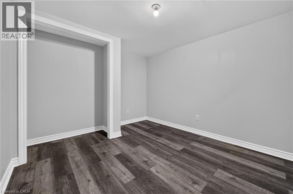 402 N Wellington Street N, Woodstock, Ontario  N4S 6S7 - Photo 28 - 40858139
