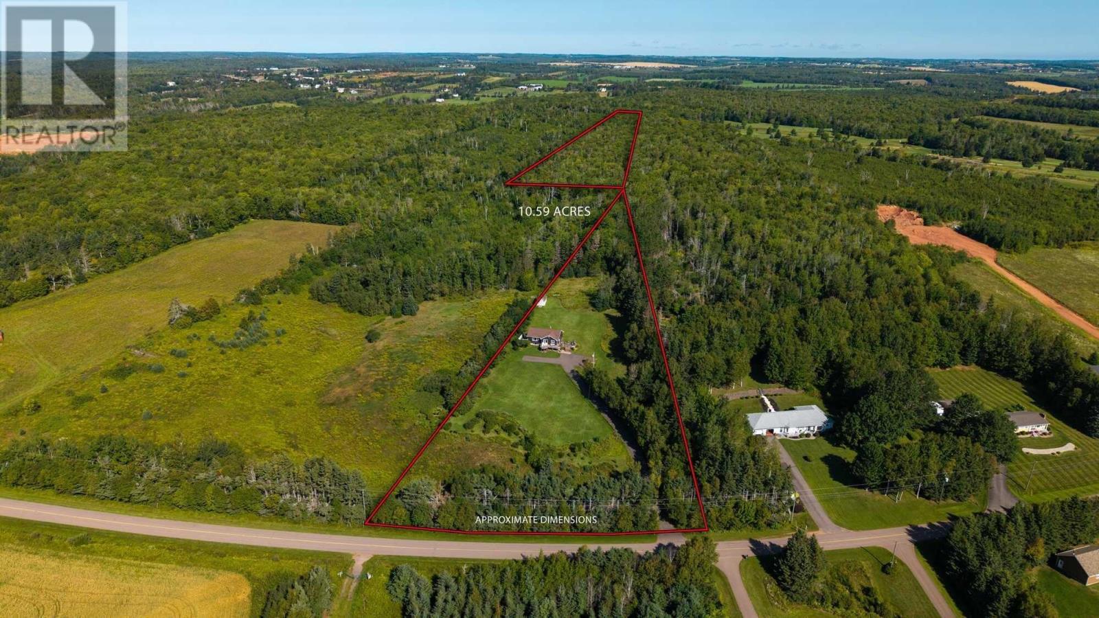 259 Clyde River Road, Clyde River, Prince Edward Island  C0A 1H0 - Photo 3 - 202621582