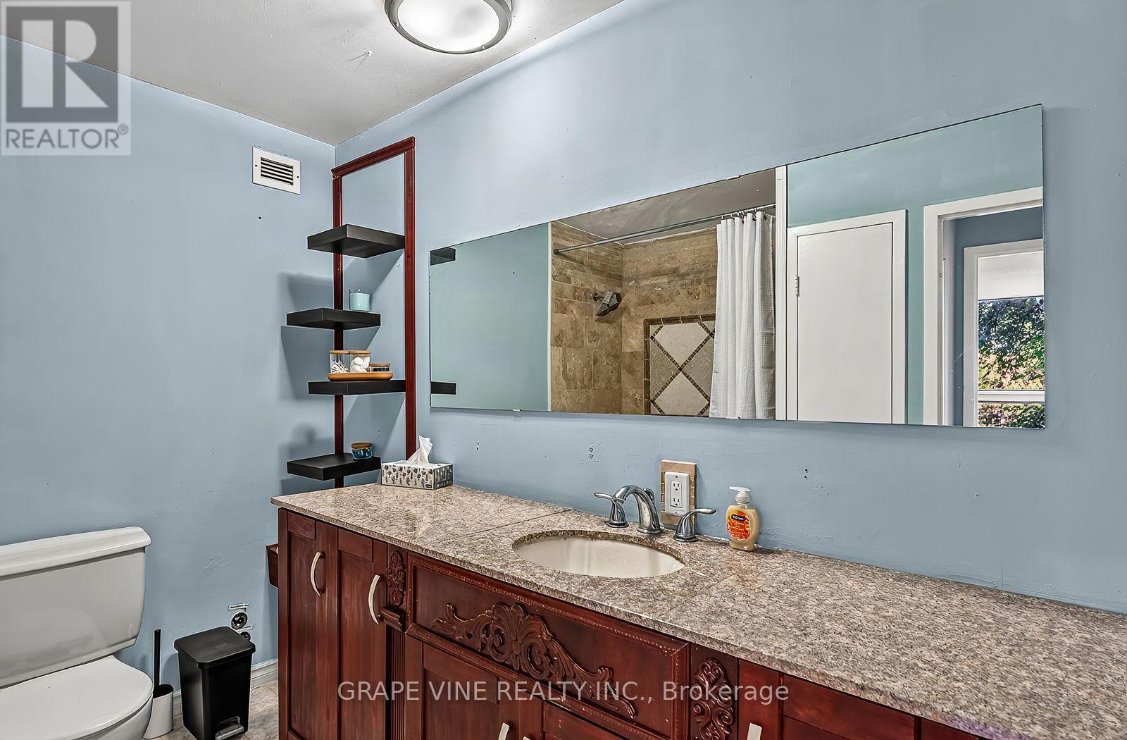 504 - 2951 Riverside Drive, Ottawa, Ontario  K1V 8W6 - Photo 23 - X13713384