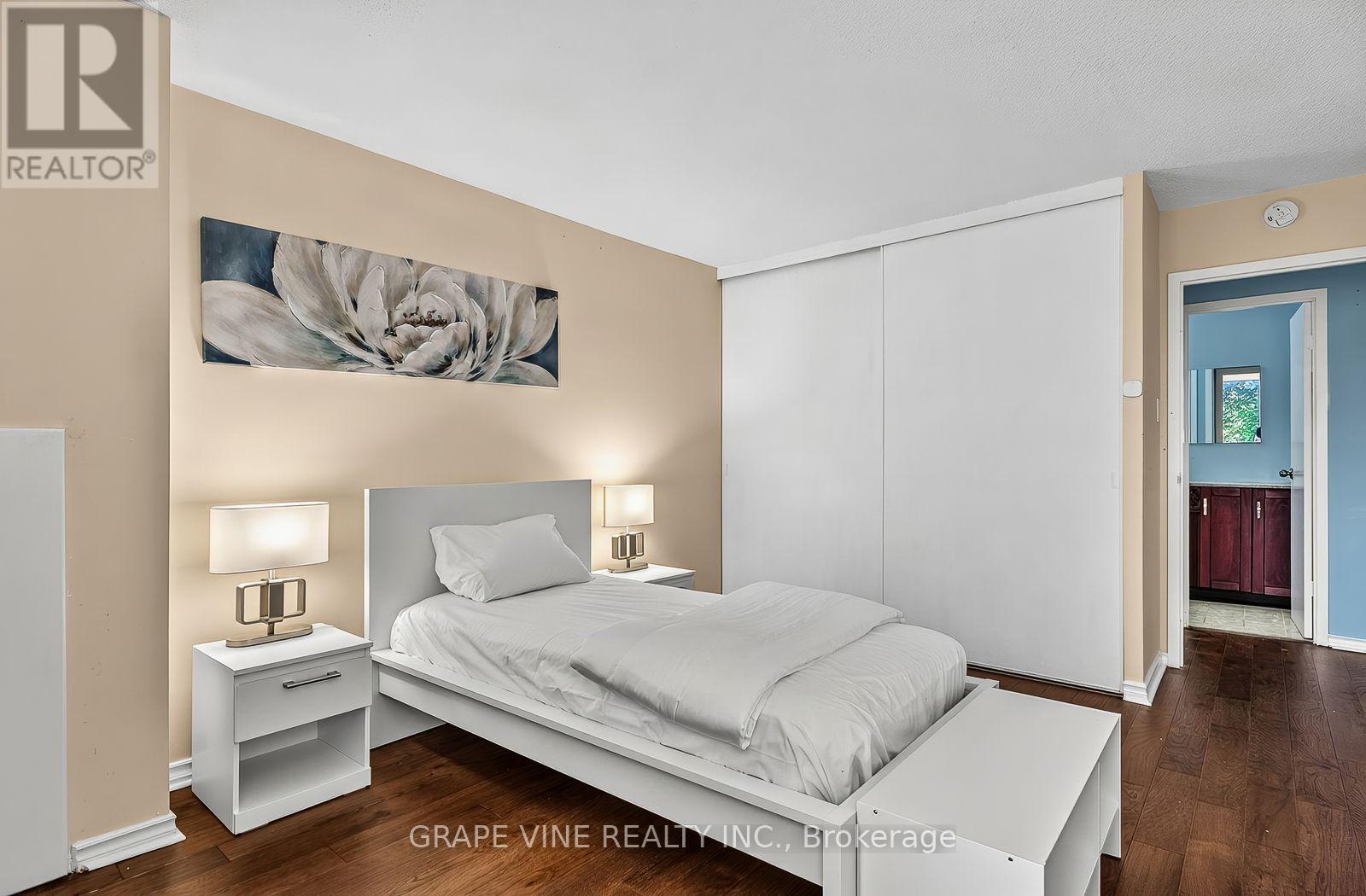 504 - 2951 Riverside Drive, Ottawa, Ontario  K1V 8W6 - Photo 22 - X13713384