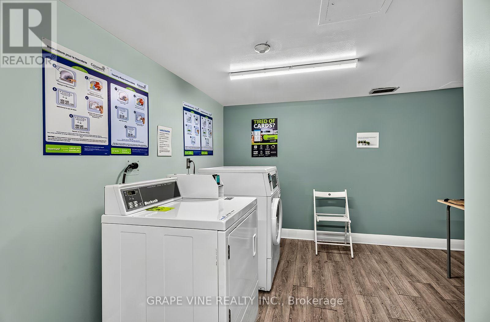 504 - 2951 Riverside Drive, Ottawa, Ontario  K1V 8W6 - Photo 25 - X13713384