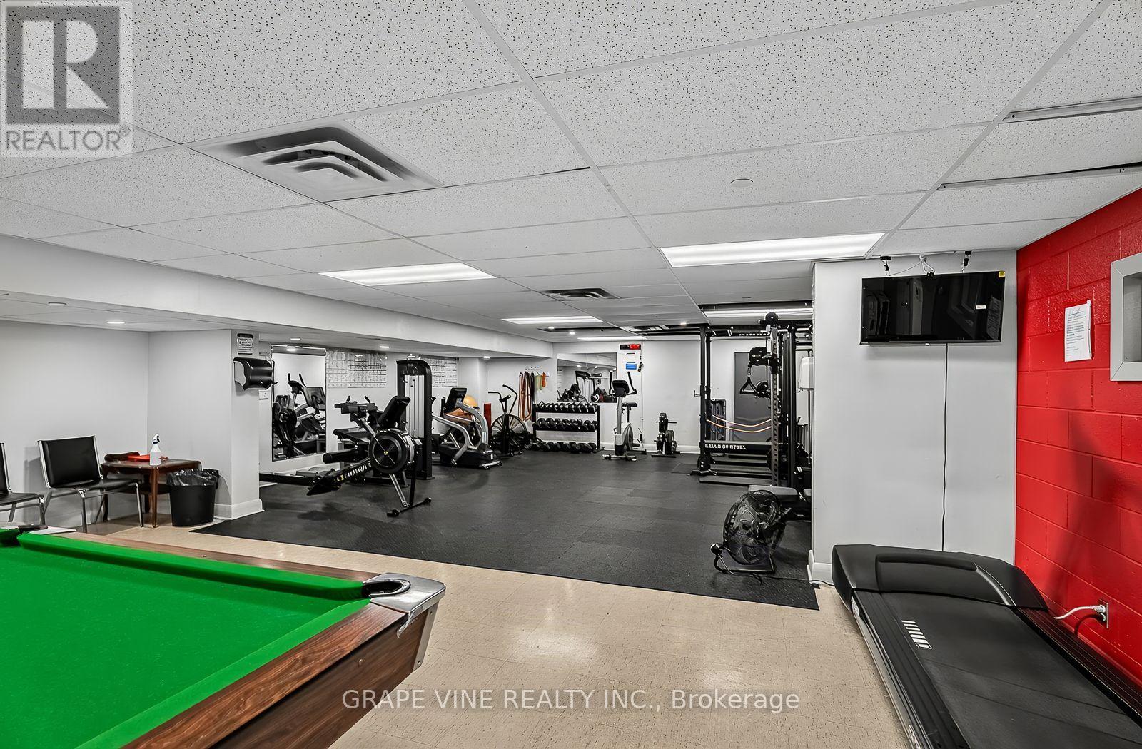 504 - 2951 Riverside Drive, Ottawa, Ontario  K1V 8W6 - Photo 28 - X13713384