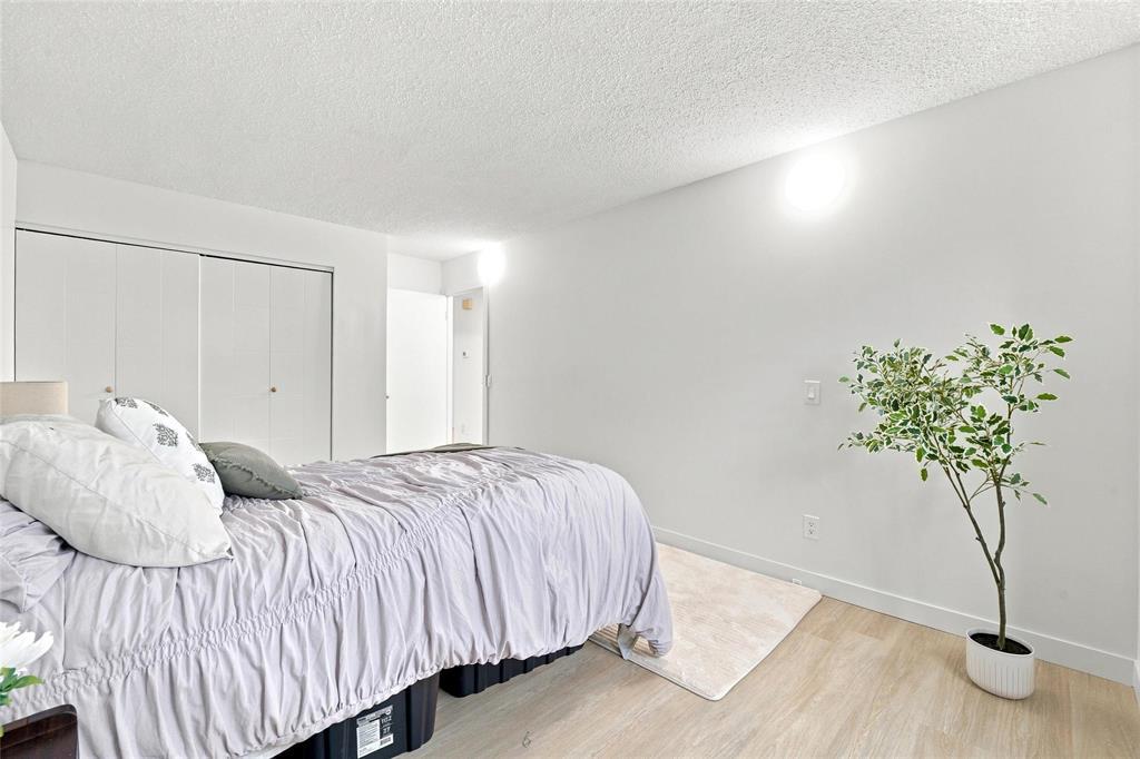 163 Ritchie Street, Winnipeg, Manitoba  R2P 2C2 - Photo 13 - 202621305