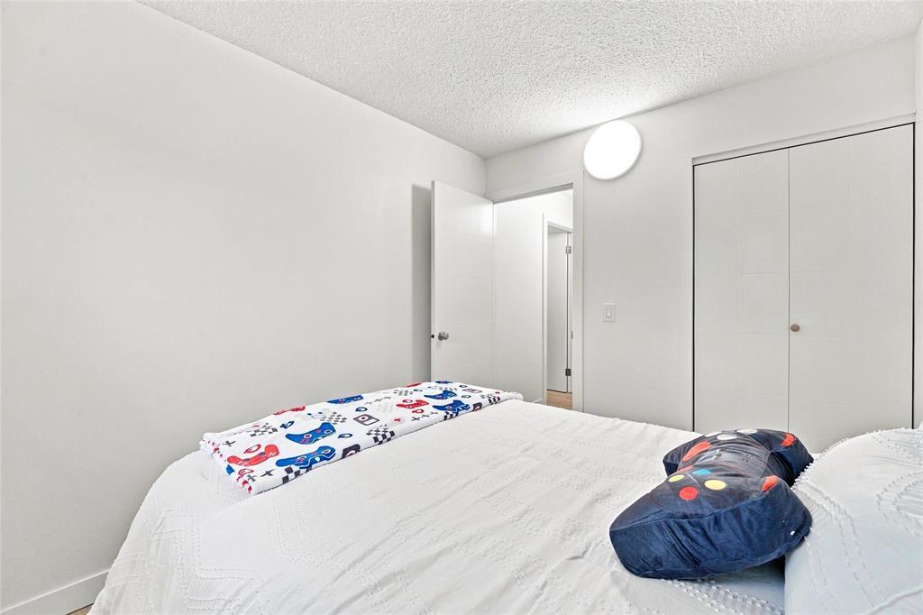 163 Ritchie Street, Winnipeg, Manitoba  R2P 2C2 - Photo 15 - 202621305