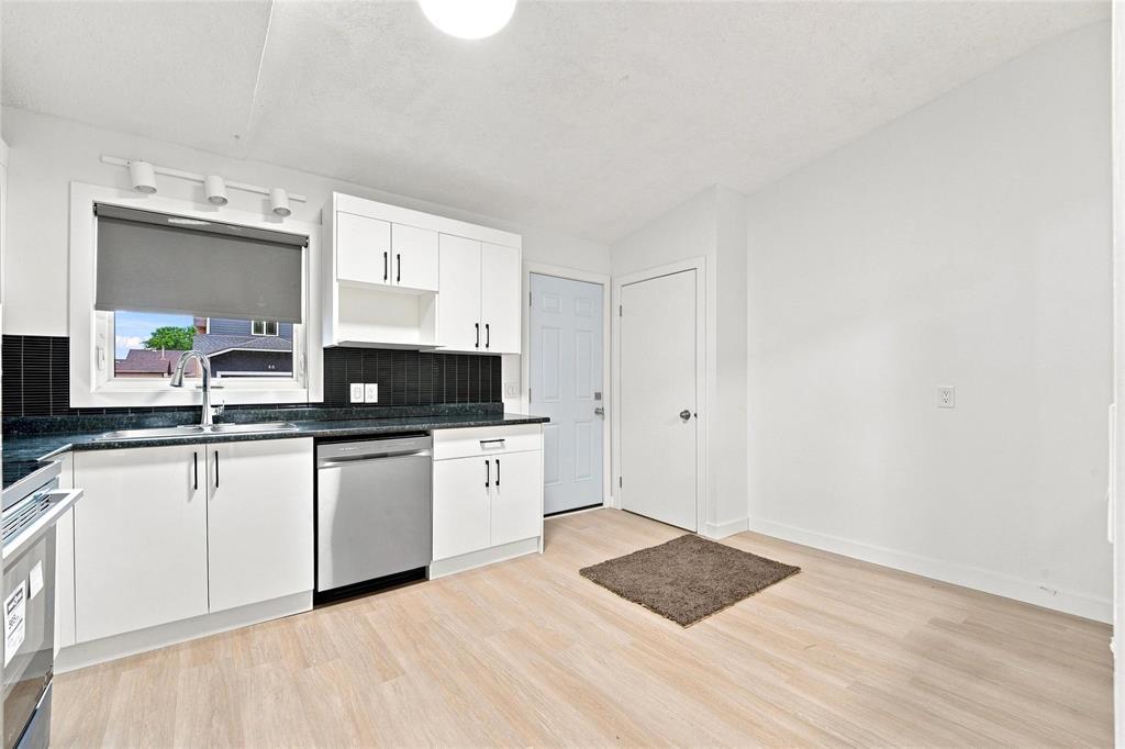 163 Ritchie Street, Winnipeg, Manitoba  R2P 2C2 - Photo 9 - 202621305