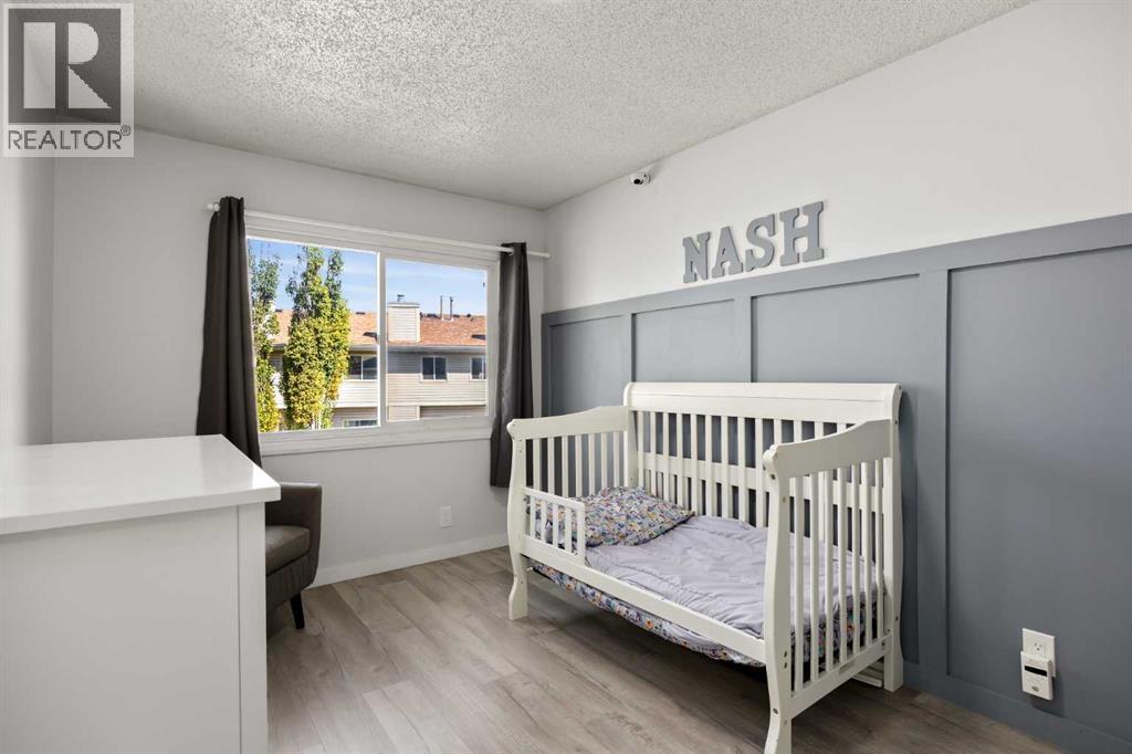 723 Queenston Terrace SE, Calgary, Alberta  T2J 6H4 - Photo 20 - A2318839