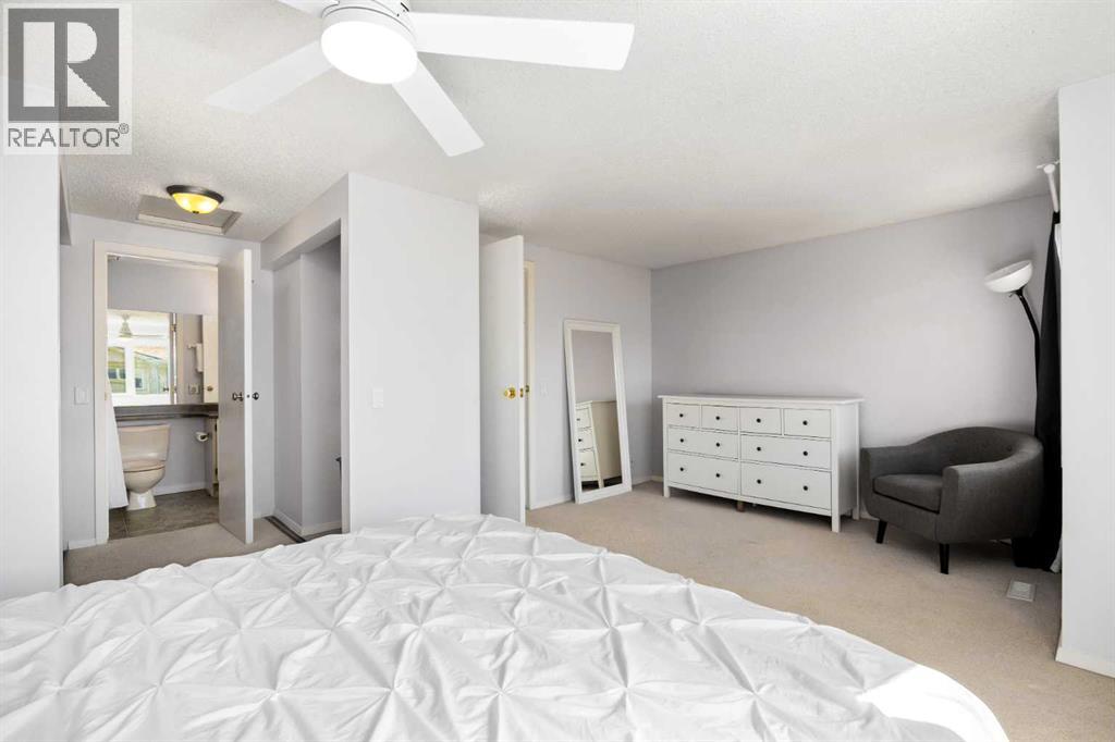 723 Queenston Terrace SE, Calgary, Alberta  T2J 6H4 - Photo 16 - A2318839