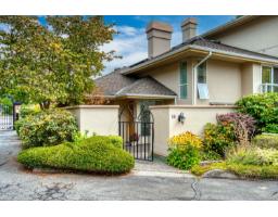 16 1759 130 STREET, Surrey, British Columbia