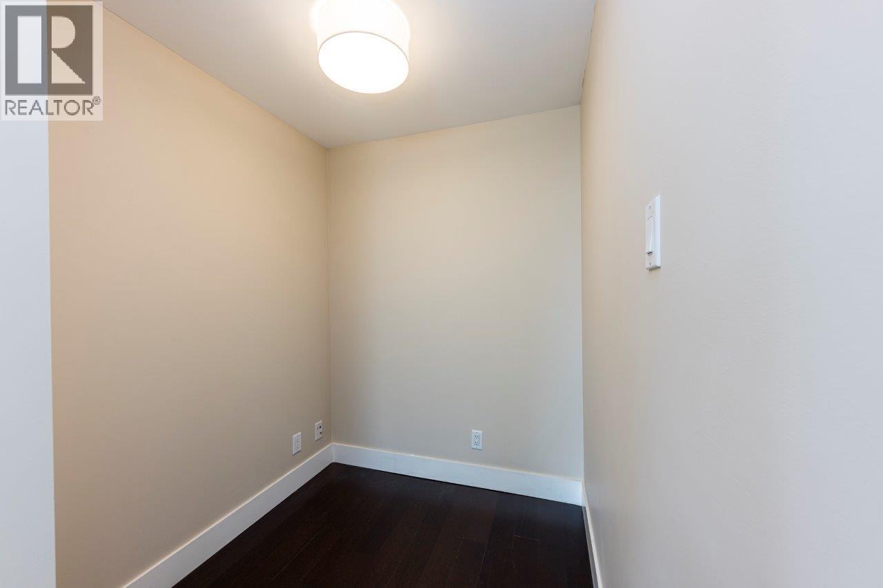 1103 1320 Chesterfield Avenue, North Vancouver, British Columbia V7M 0A6 - Photo 26 - R3157285