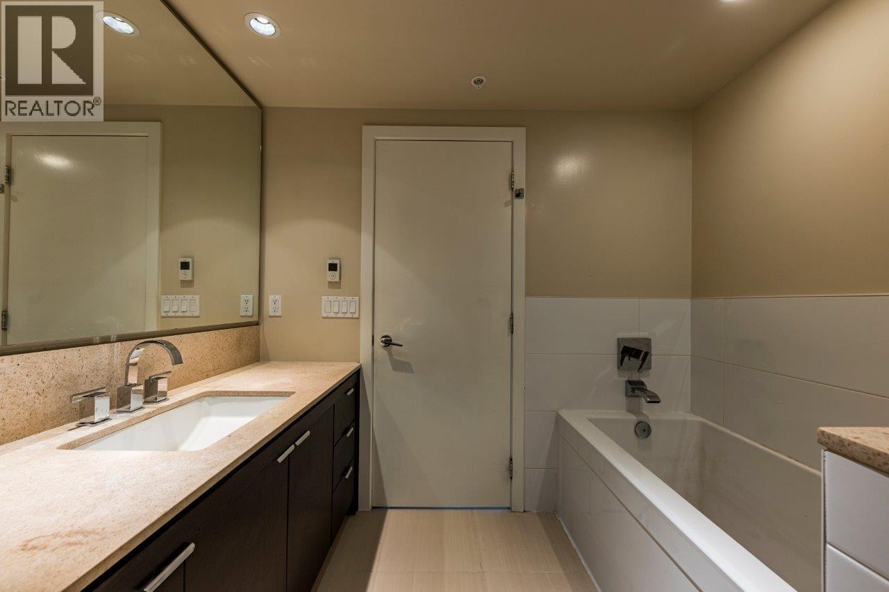 1103 1320 Chesterfield Avenue, North Vancouver, British Columbia V7M 0A6 - Photo 29 - R3157285