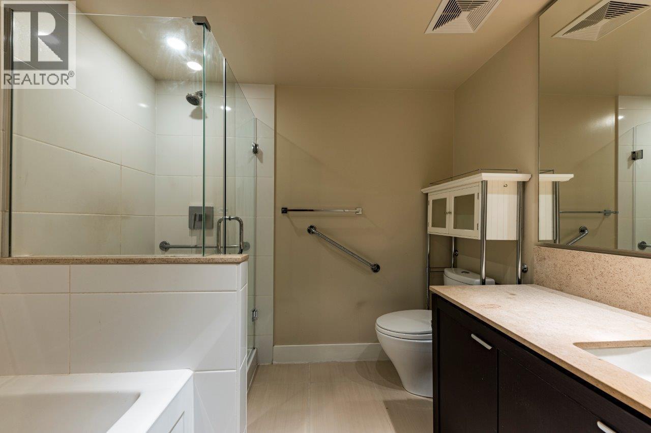 1103 1320 Chesterfield Avenue, North Vancouver, British Columbia V7M 0A6 - Photo 28 - R3157285
