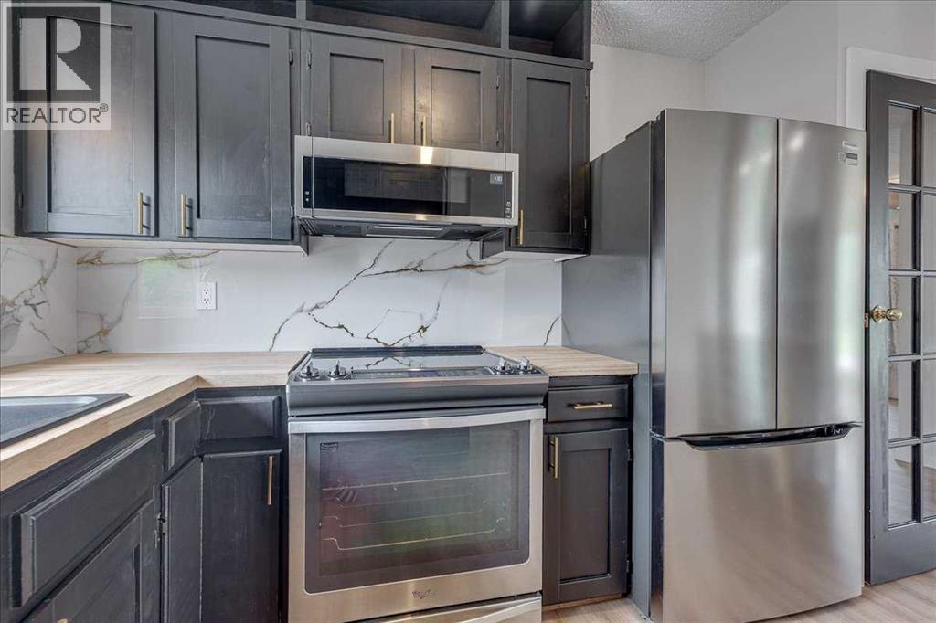 3 Armstrong Close, Red Deer, Alberta  T4R 1C6 - Photo 14 - A2336924