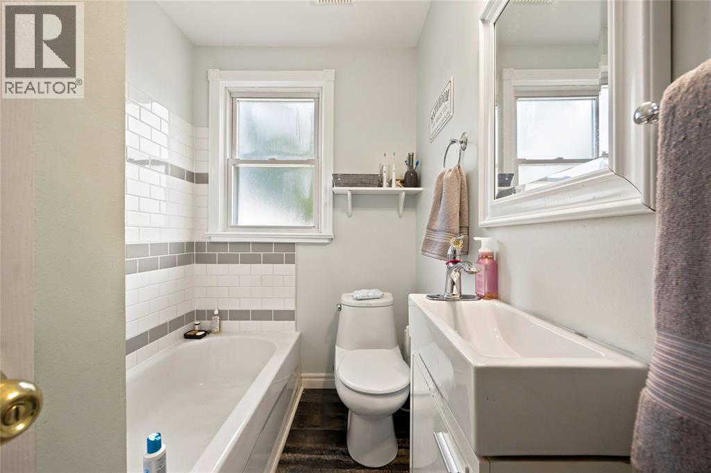 322 Cotterbury Street, Sarnia, Ontario  N7T 6M6 - Photo 16 - 26020559