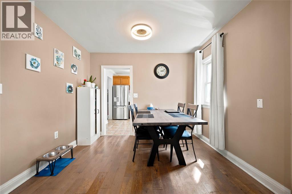 322 Cotterbury Street, Sarnia, Ontario  N7T 6M6 - Photo 8 - 26020559