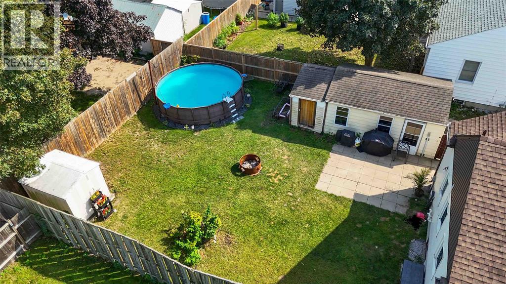 322 Cotterbury Street, Sarnia, Ontario  N7T 6M6 - Photo 30 - 26020559