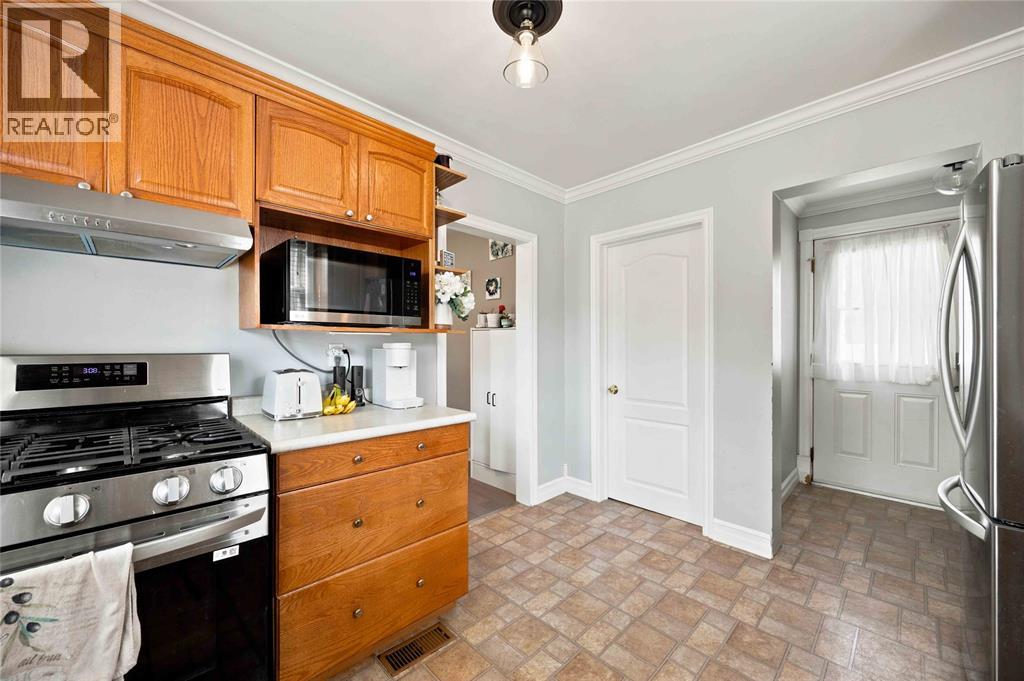 322 Cotterbury Street, Sarnia, Ontario  N7T 6M6 - Photo 11 - 26020559