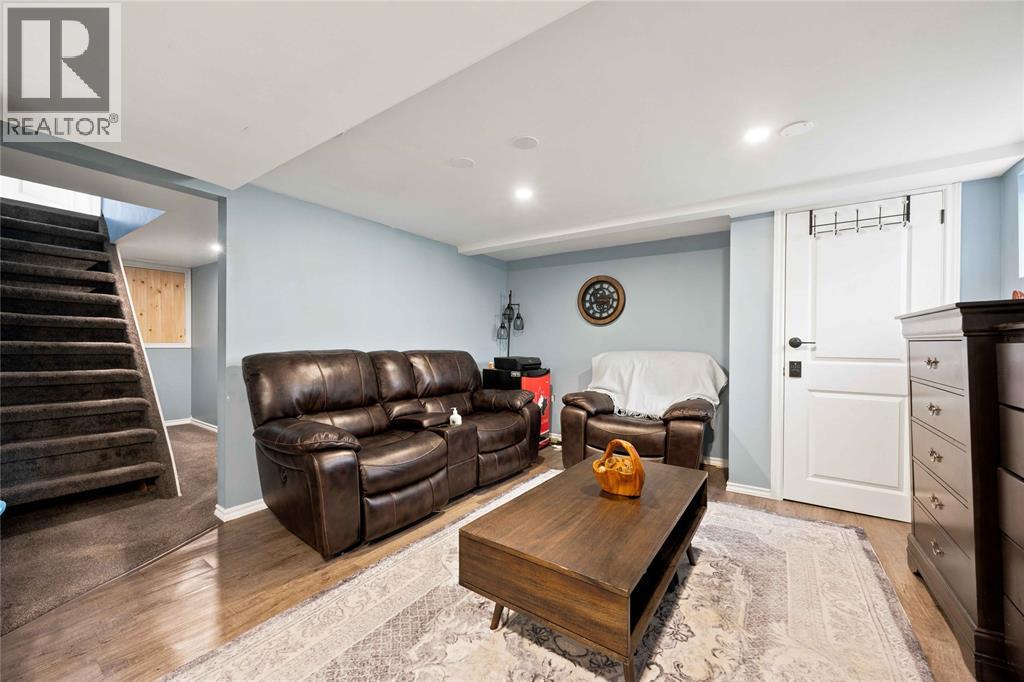 322 Cotterbury Street, Sarnia, Ontario  N7T 6M6 - Photo 18 - 26020559