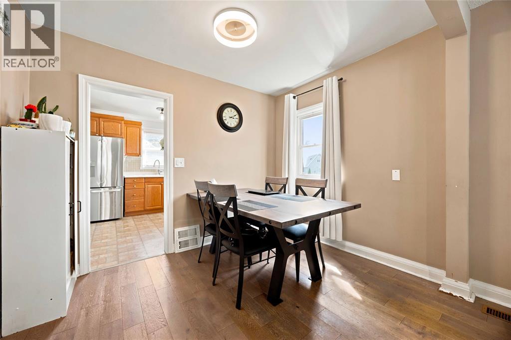 322 Cotterbury Street, Sarnia, Ontario  N7T 6M6 - Photo 7 - 26020559