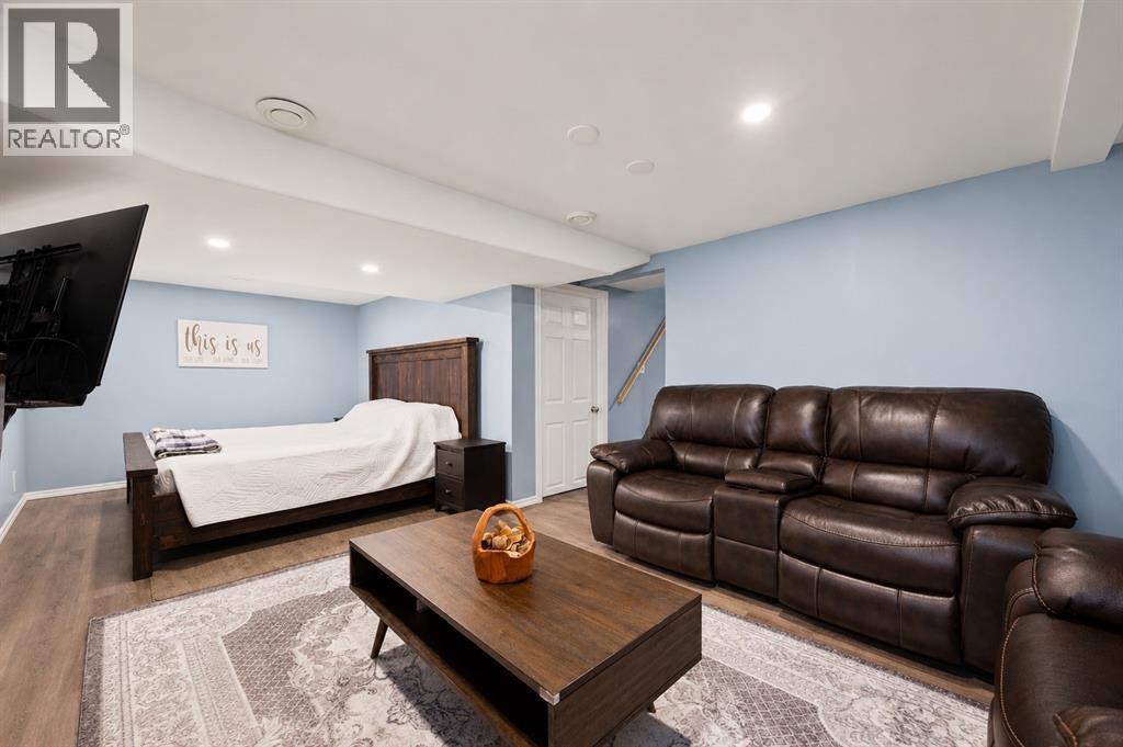 322 Cotterbury Street, Sarnia, Ontario  N7T 6M6 - Photo 20 - 26020559